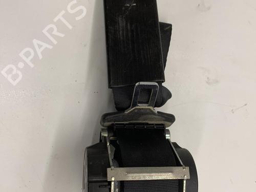 Used Rear left belt tensioner CITROËN DS5 2.0 HDi 200 Hybrid4 All-wheel Drive (200 hp) 22853988