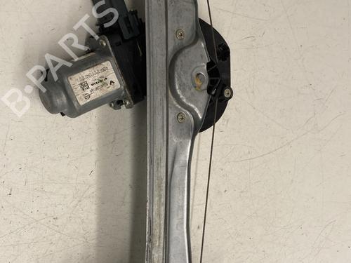 rear-left-window-mechanism-renault-scenic-iv-j9_-2016-2017-2018-2019-2020-2021-2022-26224378 main image