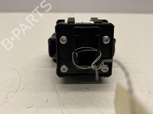 Switch CITROËN C4 Grand Picasso I (UA_) 1.6 HDi | BP22849712I30 