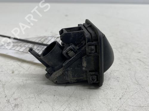 Camera BMW 1 (F20) 118 d | BP26388511E14  - Image 5