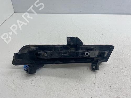 right-daytime-light-renault-clio-iv-bh_-2012-2013-2014-2015-2016-2017-2018-2019-2020-2021-40117618 main image