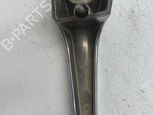 Used Front left exterior door handle Front left exterior door handle RENAULT 4 (112_) 0.8 (27 hp) 22861612 22861612