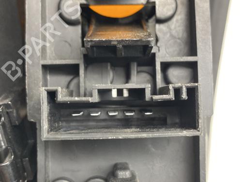 Left taillight MINI MINI (R50, R53) | BP33304196C34 - Image 4