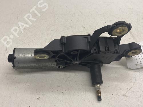 Rear wiper motor SEAT IBIZA II (6K1) 1.9 TDI | BP27654711M102 