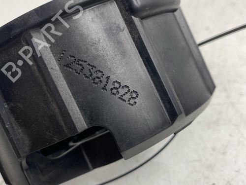 Switch BMW 1 (F21) 114 d | BP39111724I30 - Image 3