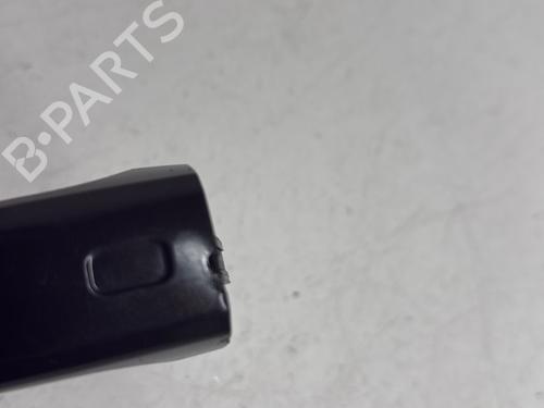 front-right-exterior-door-handle-audi-tt-fv3-fvp-20-tfsi-8v0837206agru-2014-22859379 main image