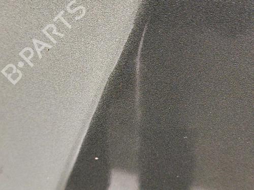 Hood PEUGEOT 307 (3A/C) 1.6 HDi 110 | BP22852357C1 
