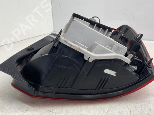 Venstre baglygte VW POLO V (6R1, 6C1) 1.2 TDI | BP29138995C34 