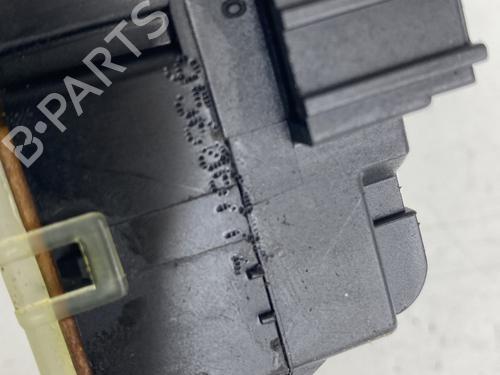 Steering column stalk KIA PICANTO I (SA) 1.1 | BP22859893I23