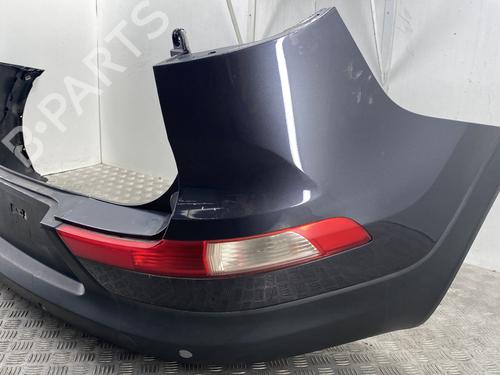 Rear bumper KIA SPORTAGE III (SL) 1.7 CRDi | BP29139347C8 