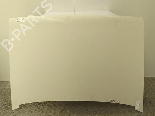 Hood RENAULT RAPID Box Body/MPV (F40_, G40_) 1.0 | BP22855587C1