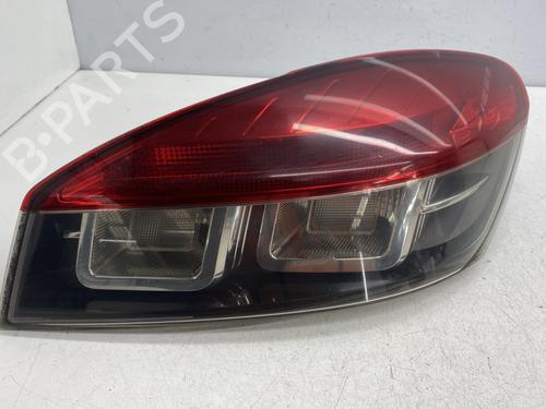 Used Right taillight Right taillight RENAULT MEGANE III Coupe (DZ0/1_) 1.5 dCi (DZ0B) (106 hp) 32749302 32749302
