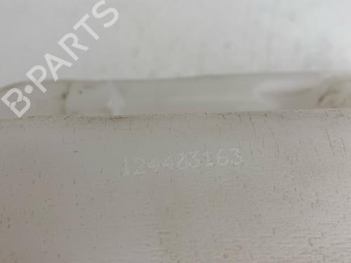 Sprinklertank RENAULT ZOE (BFM_) ZOE | BP37741676C113 - Image 4