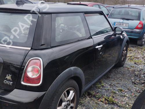 Used Parts MINI MINI (R56)  One  4529631
