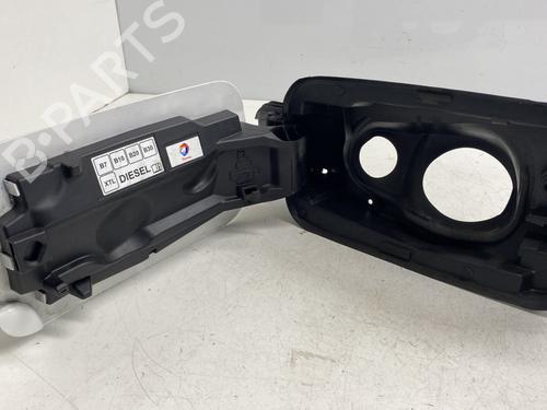 Fuel flap CITROËN BERLINGO Box Body/MPV (K9) 1.6 BlueHDi 100 | BP27271467C131