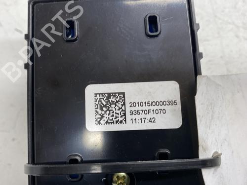 Switch KIA SPORTAGE IV (QL, QLE) 1.6 CRDi Eco-Dynamics+ | BP22859792I30 - Image 5