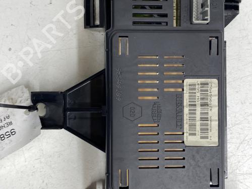 Used Display monitor Display monitor 22859821 22859821