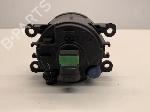 Left front fog light SUZUKI SWIFT III (MZ, EZ) 1.3 (RS413, ZC11S) | BP22854475C30 