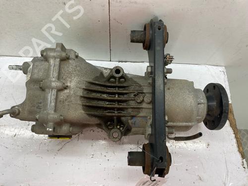 Rear differential DACIA DUSTER (HM_) 1.5 dCi 115 4x4 (HMAD) | BP38332475M24 - Image 5