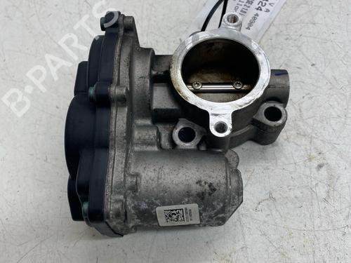 Throttle body DACIA SANDERO II 1.0 SCe 75 (B8JC, B8JD, B8NC) | BP36379032M82  - Image 5