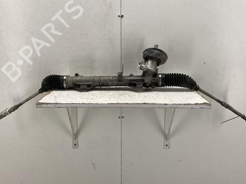 Used Steering rack PEUGEOT 5008 (0U_, 0E_) 1.6 BlueHDi 120 (120 hp) 27347887