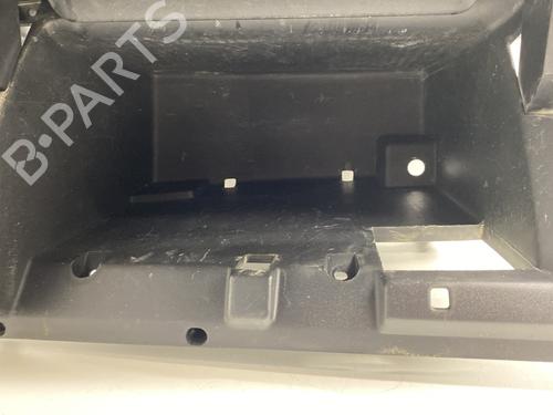 Glove box RENAULT TRAFIC III Van (FG_) 1.6 dCi 145 (FGMG) | BP22860189C95 