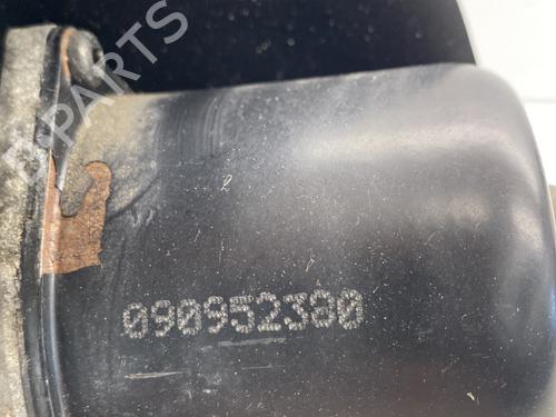 front-wiper-motor-mini-mini-r50-r53-2001-2002-2003-2004-2005-2006-33304199 main image