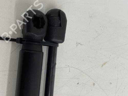 Tailgate lift support VW T-ROC (A11, D11) 1.0 TSI | BP29139209C138 - Image 3
