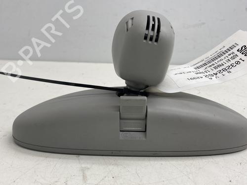 Rear mirror AUDI A1 (8X1, 8XK) 1.6 TDI | BP24657503I6 - Image 2