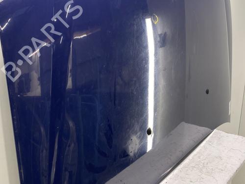 hood-dacia-logan-ls_-14-lsoa-lsoc-lsoe-lsog-6001546685-2004-22859297 main image