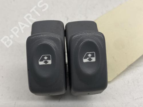 Spak kontakt RENAULT TWINGO I (C06_) 1.2 16V (C06C, C06D, C06K) (75 hp) 22849565