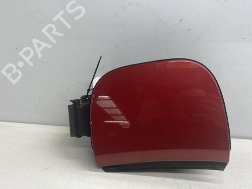 Używane Klapa wlewu paliwa CITROËN C3 AIRCROSS II (2R_, 2C_) 1.5 BlueHDi 120 (2CYHXX) (120 hp) 24979673