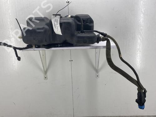 Used AdBlue tank RENAULT TRAFIC III Van (FG_) 1.6 dCi 145 (FGMG) (145 hp) 24651968