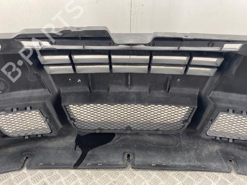 front-bumper-fiat-doblo-box-bodympv-223_-2000-27205834 main image