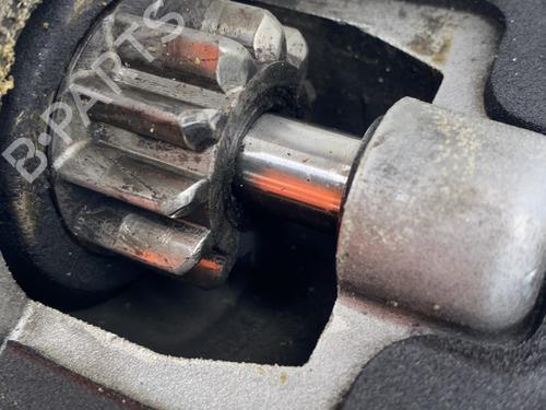Starter FORD MONDEO III (B5Y) 1.8 16V | BP22860477M8 