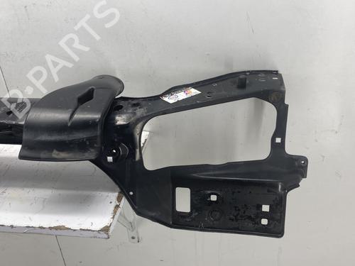 Frontplade/Frontkurv Frontplade/Frontkurv 24979903 24979903