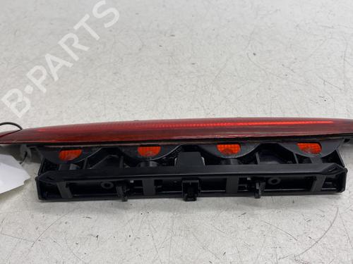 Third brake light RENAULT TWINGO I (C06_) 1.2 (C066, C068) | BP30174465L11