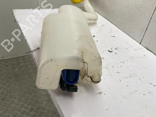 Sprinklertank RENAULT TWINGO II (CN0_) | BP39165693C113 - Image 3