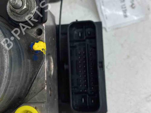 ABS pump OPEL CORSA D (S07) 1.3 CDTI (L08, L68) | BP36556947M43 - Image 4