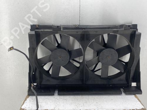 Used Front slam panel Front slam panel PEUGEOT 309 II (3C, 3A) 1.9 Diesel (64 hp) 22862170 22862170