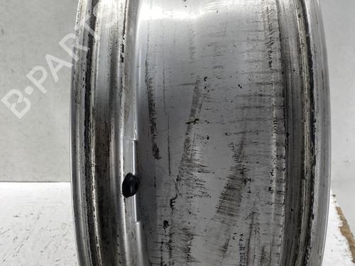 Used Rim Rim AUDI A1 Sportback (8XA, 8XF) 1.6 TDI (90 hp) 36250070 36250070