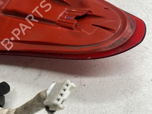 Left taillight TOYOTA AURIS (_E18_) 1.3 Dual-VVTi (NRE180_, NRE180R) | BP30725017C34 - Image 4