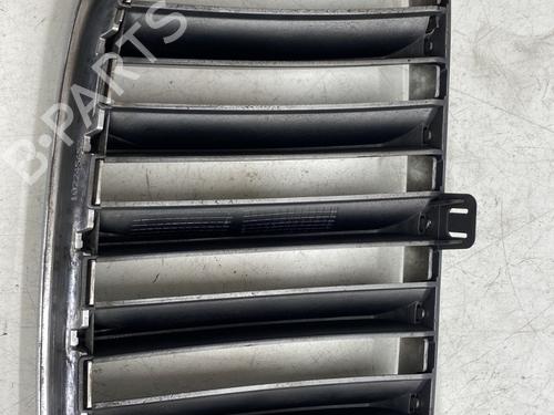 Used Grille BMW X3 (E83) 3.0 d (218 hp) 26683414