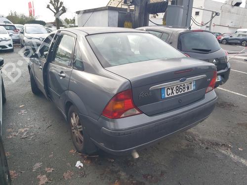 Switch FORD FOCUS I Saloon (DFW)  | BP34149279I30  - Image 7