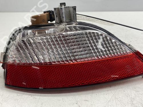 Used Reverse light RENAULT CAPTUR I (J5_, H5_) 1.5 dCi 90 (J5N4, J5M5, J5MW, J5M6, J5AL, J5AJ) (90 hp) 28139589