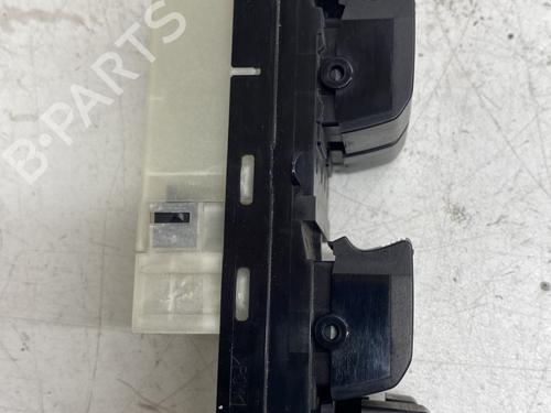 Switch SUZUKI GRAND VITARA II (JT, TE, TD) 1.9 DDiS All-wheel Drive (JT419, TD44, JB419WD, JB419XD,... | BP26224183I30 - Image 5