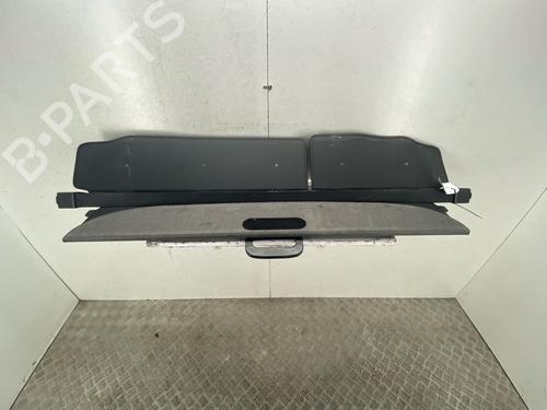 Hattehylde RENAULT KOLEOS I (HY_) 2.0 dCi (HY0K) | BP39471868C85 - Image 5