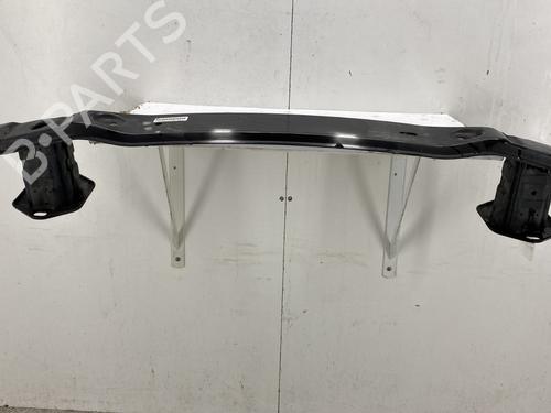 Used Rear bumper reinforcement BMW 1 (F20) 116 d (116 hp) 22859120