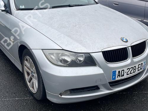 - Image 2