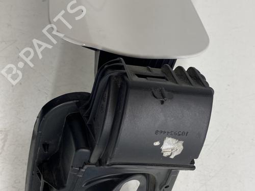 Fuel flap CITROËN BERLINGO Box Body/MPV (K9) 1.6 BlueHDi 100 | BP27271467C131